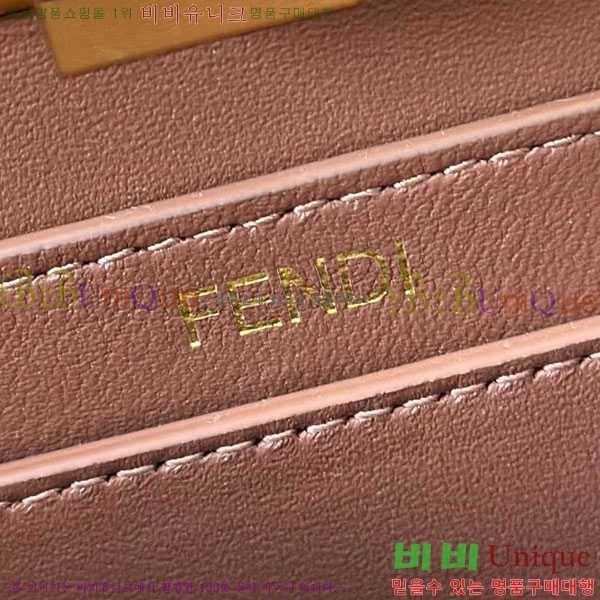 # ī ̾ ڴ ڵ 8682-101