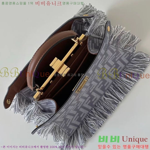 # ī ̾ ڴ ڵ 8682-101