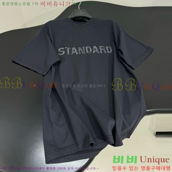  ߷þư  Ƽ B12A506-3