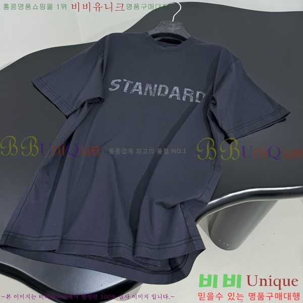  ߷þư  Ƽ B12A506-3