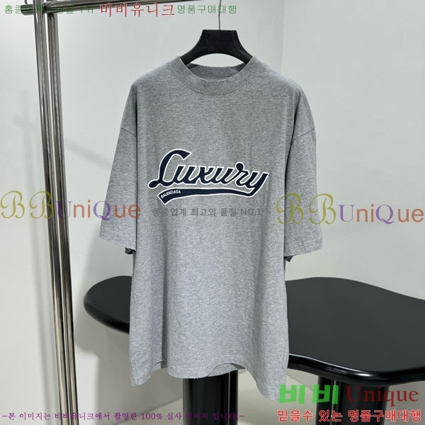  ߷þư  Ƽ B12A506-4