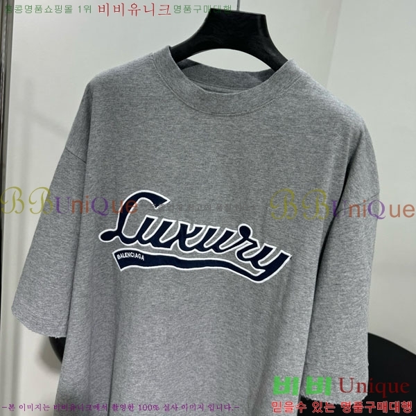  ߷þư  Ƽ B12A506-4