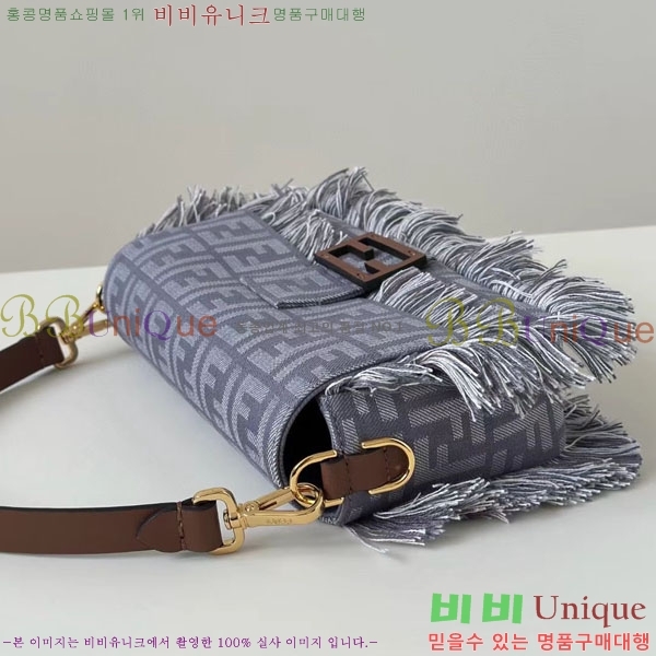 # FF ٰƮ 8BR600-701