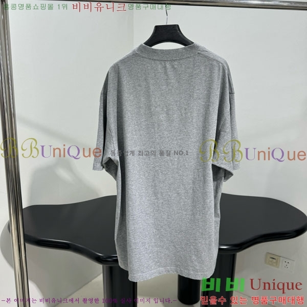  ߷þư  Ƽ B12A506-4