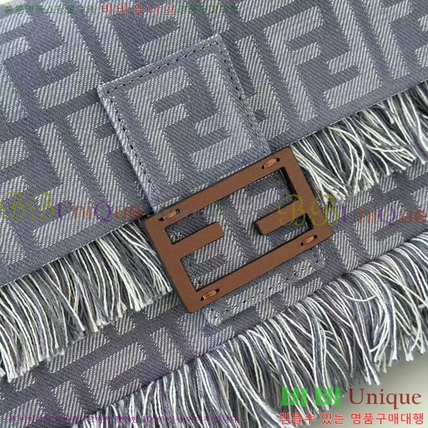 # FF ٰƮ 8BR600-701