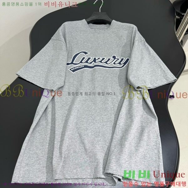  ߷þư  Ƽ B12A506-4