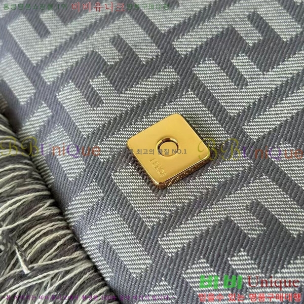 # FF ٰƮ 8BR600-701