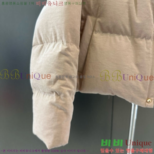  ** ٿ е MAX23402-10