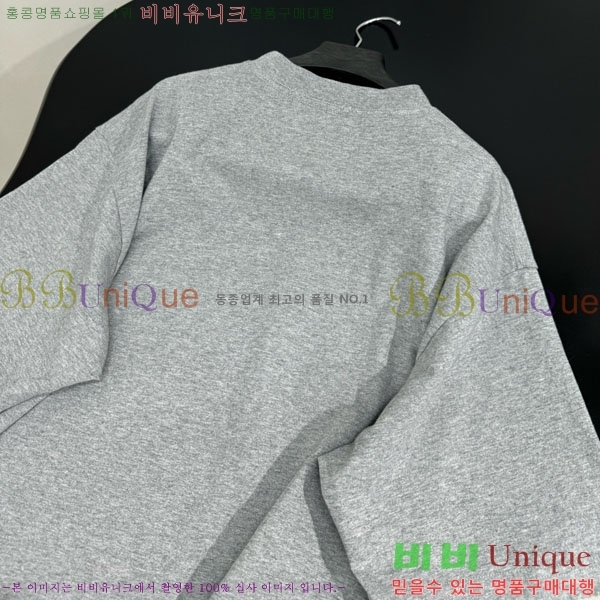  ߷þư  Ƽ B12A506-4