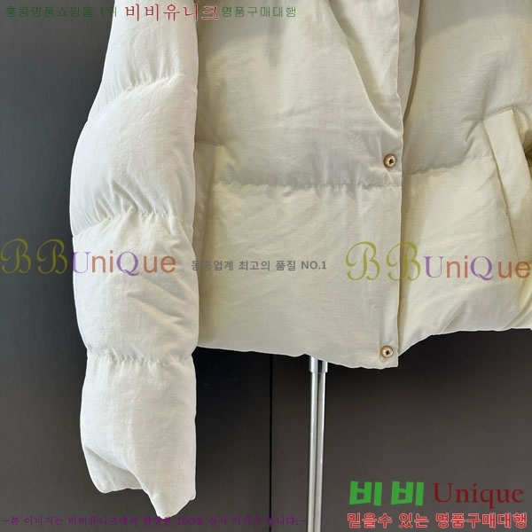  ** ٿ е MAX23402-12