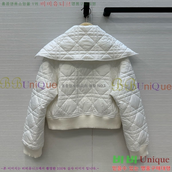 ���� ��� �ٿ� �е� DO2128892-6