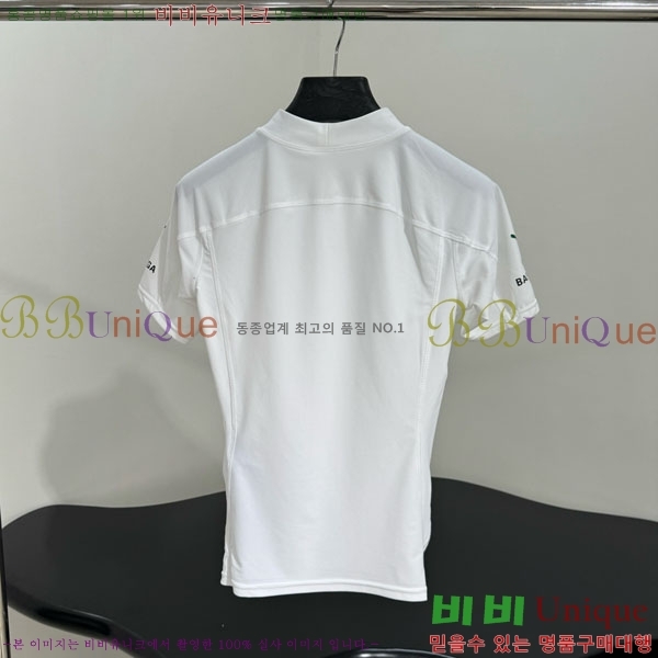  ߷þư  Ƽ B12A506-5