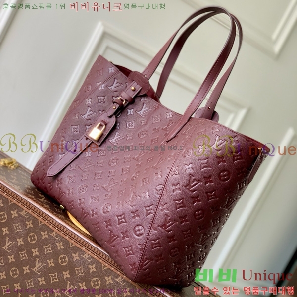 #̺ ο MM  M25888-101