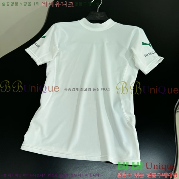  ߷þư  Ƽ B12A506-5