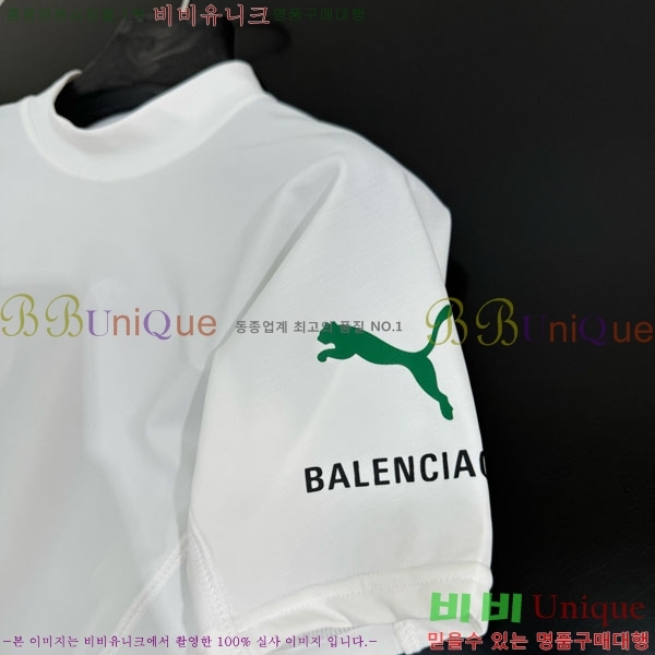  ߷þư  Ƽ B12A506-5