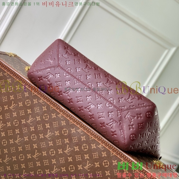 #̺ ο MM  M25888-101