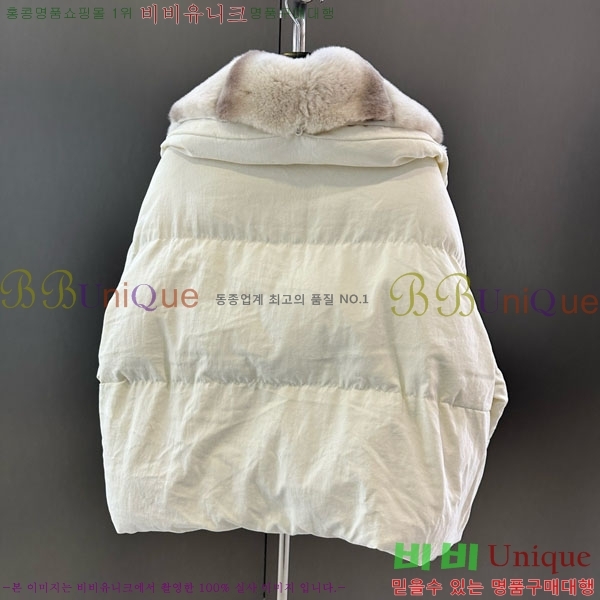  ** ٿ е MAX23402-12