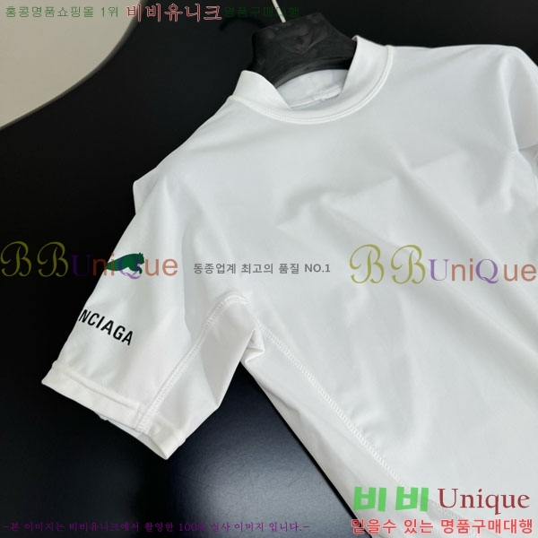  ߷þư  Ƽ B12A506-5