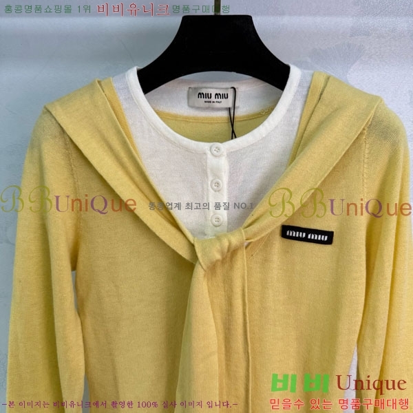  ̿̿ Ʈ Ƽ MIU512033-12