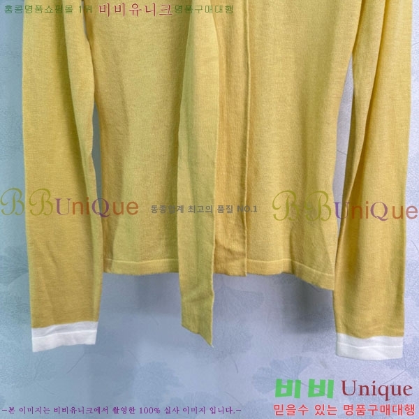  ̿̿ Ʈ Ƽ MIU512033-12