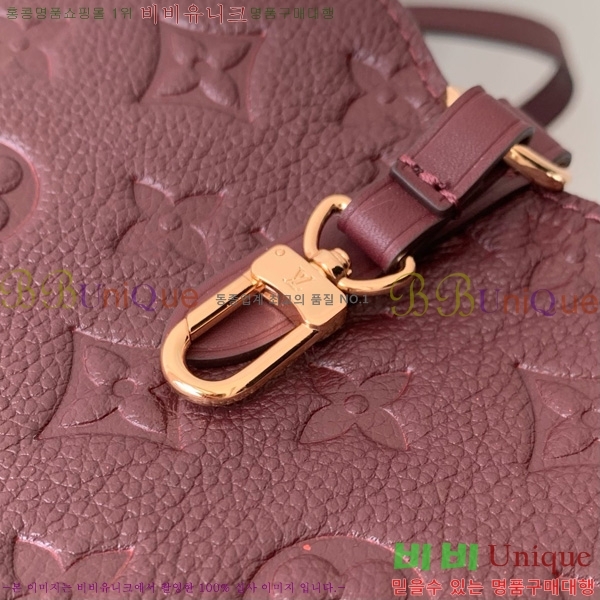 #̺ ο MM  M25888-101