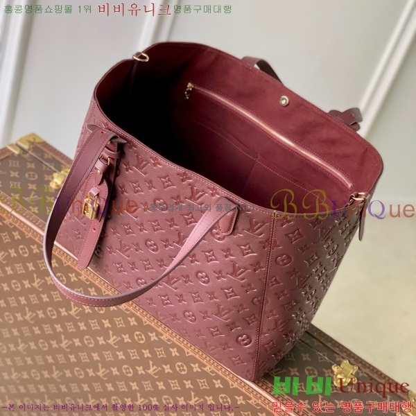 #̺ ο MM  M25888-101