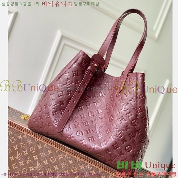 #̺ ο MM  M25888-101