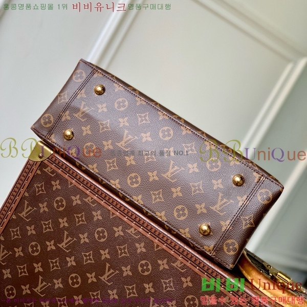 #̺ ׷ ö Ʈ M43553-102