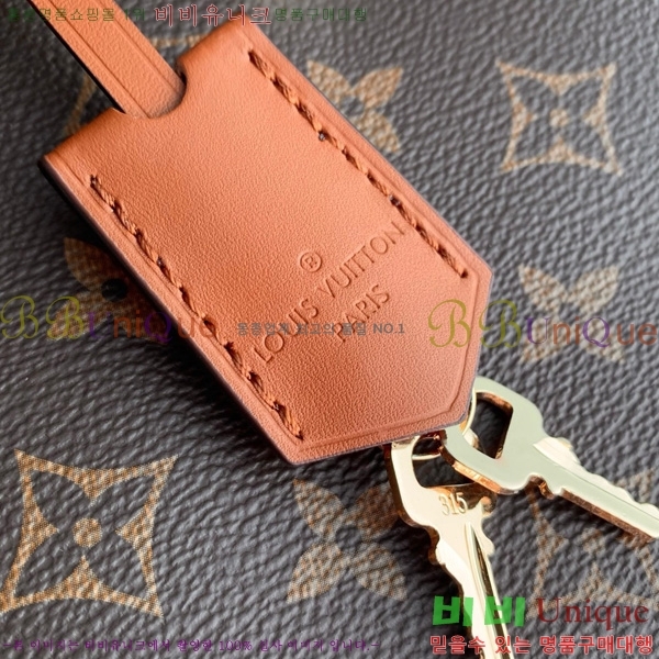 #̺ ׷ ö Ʈ M43553-102