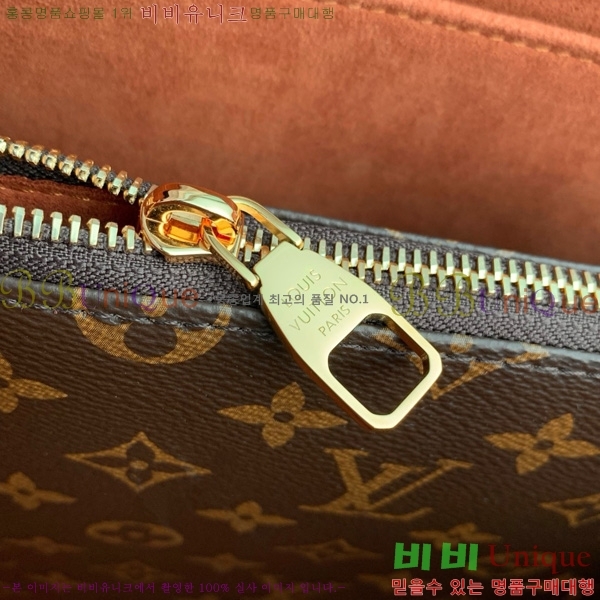 #̺ ׷ ö Ʈ M43553-102