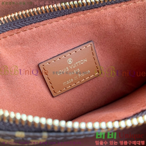 #̺ ׷ ö Ʈ M43553-102