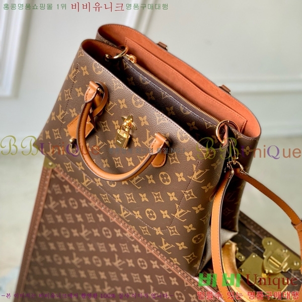 #̺ ׷ ö Ʈ M43553-102