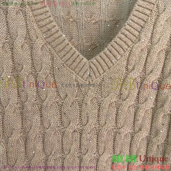  ڷ ġڸ  BC1212033-4