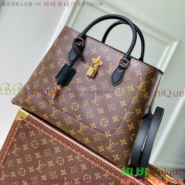 #̺ ׷ ö Ʈ M43553-101