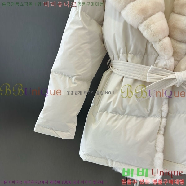  ** ٿ е MAX23402-16