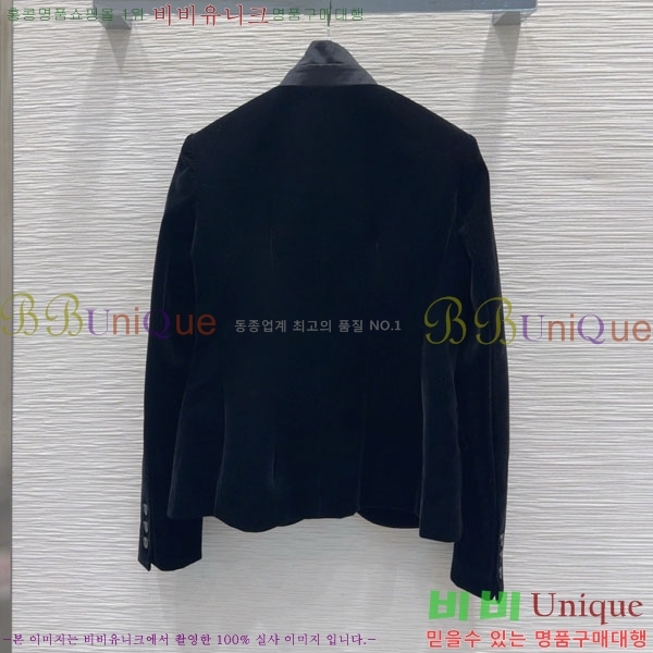 ���� ��� ���� DO19923880-11