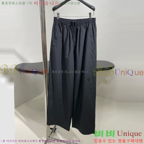  ߷þư Ʈ BA2386528-1