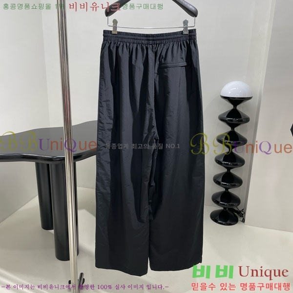  ߷þư Ʈ BA2386528-1