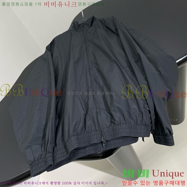  ߷þư Ʈ BA2386528-1