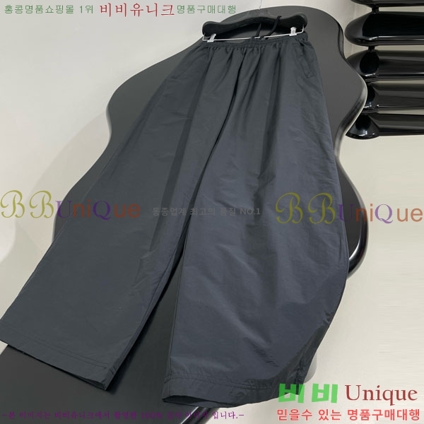  ߷þư Ʈ BA2386528-1