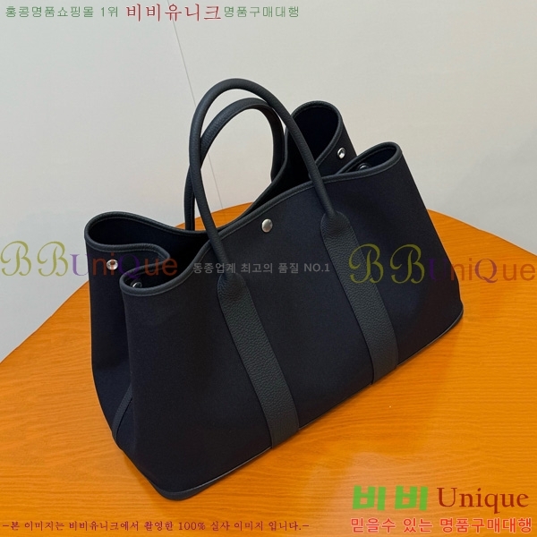 #޽ Ƽ 45 HE857150-101