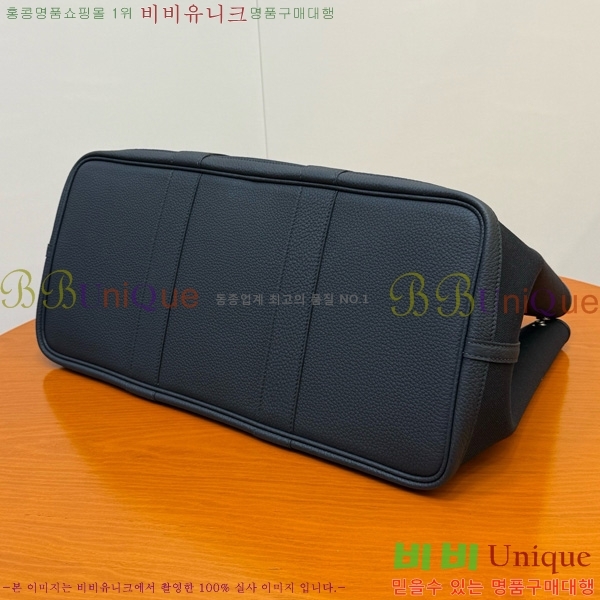 #޽ Ƽ 45 HE857150-101