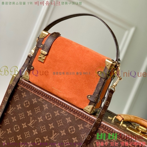 #̺ ̵ Ʈũ MM M15072-101