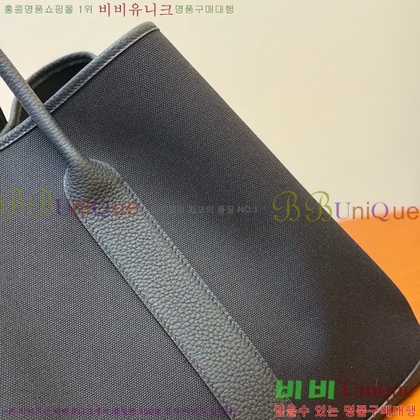 #޽ Ƽ 45 HE857150-101