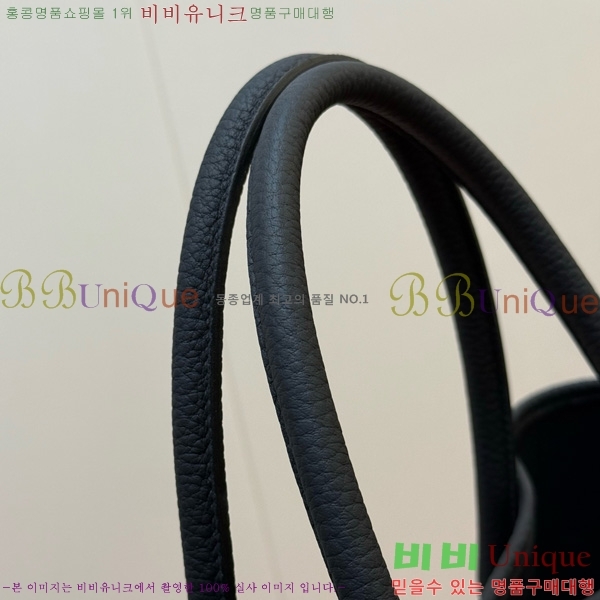 #޽ Ƽ 45 HE857150-101