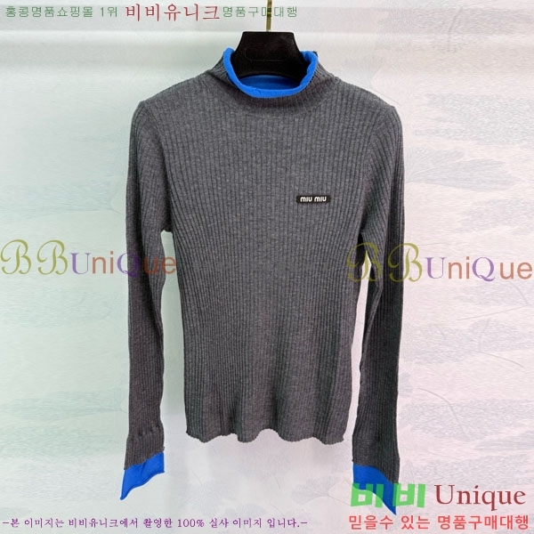  ̿̿ Ƽ MIU512033-11