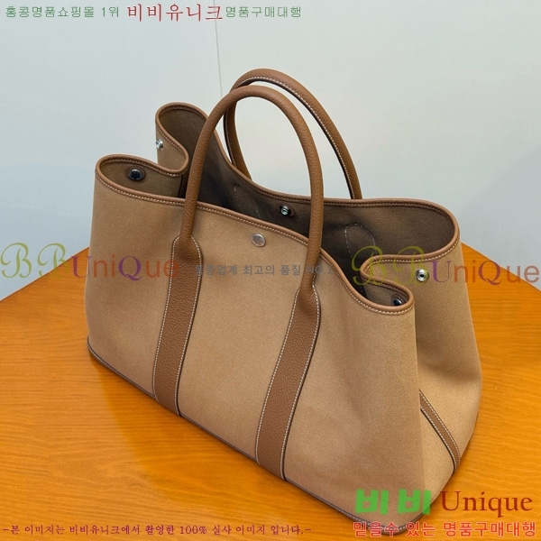 #޽ Ƽ 45 HE857150-102