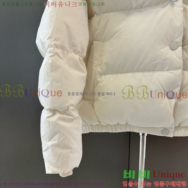  ** ٿ е MAX23402-20