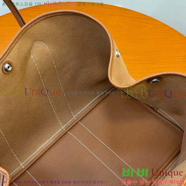 #޽ Ƽ 45 HE857150-102