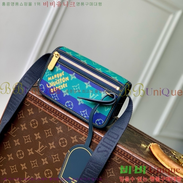 #̺    ũν M15173-50